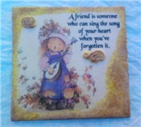 4da29c70-Za Luciju.jpg